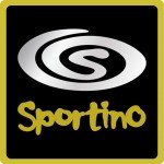 Sportino