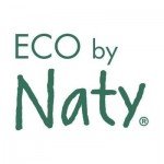 Eco by Naty