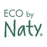 Eco by Naty