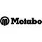 Metabo