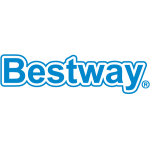 BESTWAY