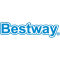 BESTWAY