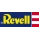 Revell