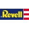Revell