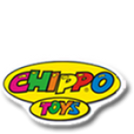 Chippo Toys