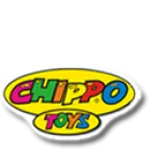 Chippo Toys