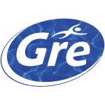 Gre
