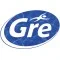 Gre