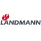Landmann