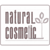 Natural Cosmetic