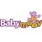 Babymoov