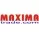 Maxima