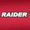 Raider
