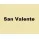San Valente