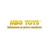 MBG Toys