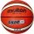 Баскетбол
