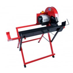 Циркуляр за цепене на дърва RD-LS01 RAIDER 129940