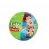 Детска надуваема топка Toy Story 61см 58037NP Intex