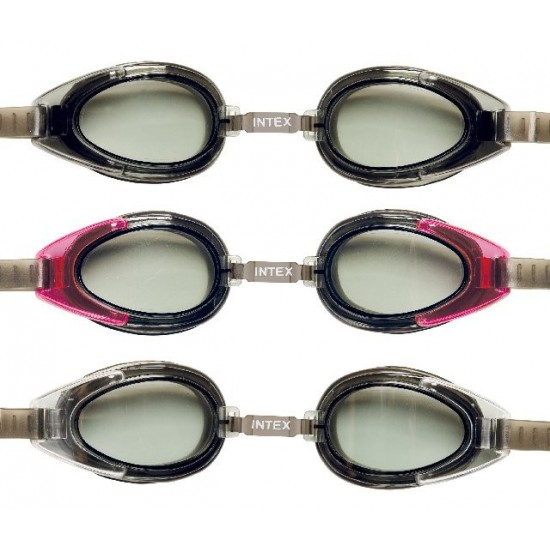 Детски очила за плуване 55685 Intex