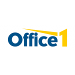 Office 1