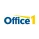 Office 1