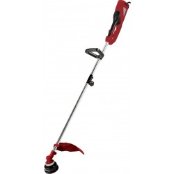 Електрическа коса RD-EBC02 RAIDER 075517