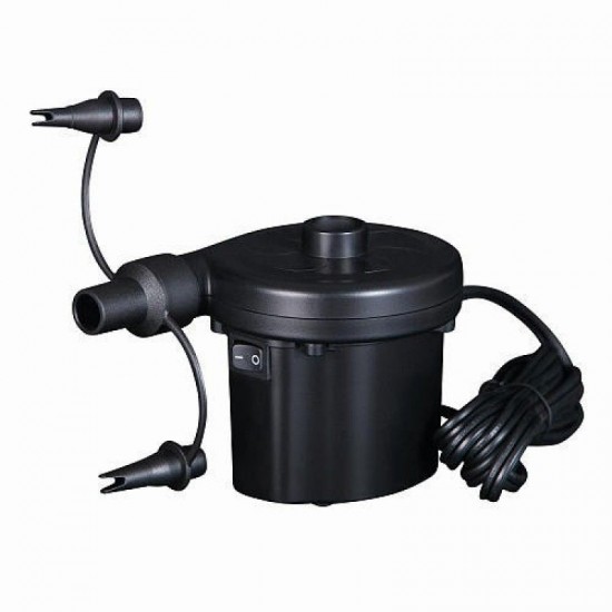 Електрическа помпа 12V 62097 Bestway Електрическа помпа 12V 62097 Bestway