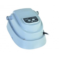 Електрически нагревател за басейн 58259 Bestway Електрически нагревател за басейн 58259 Bestway