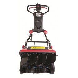 Електрически снегорин RD-ST02 RAIDER 095106