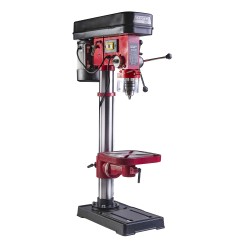 Бормашина настолна 450W 16mm H=1.02m RDP-BD02