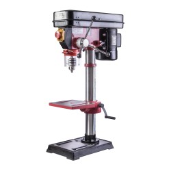 Бормашина настолна 650W 16mm H=0.83m RDP-BD05 Бормашина настолна 650W 16mm H=0.83m RDP-BD05