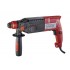 Перфоратор  750W 2.2kg 26mm 3 функции рег. обороти RD-HD54