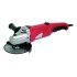 Ъглошлайф 150mm 1200W RDP-AG21Z