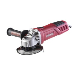 Ъглошлайф 115mm 600W RD-AG66 Ъглошлайф 115mm 600W RD-AG66