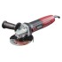 Ъглошлайф 125mm 710W RDP-AG68
