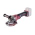 Ъглошлайф 20V 125mm безчетков Solo RDI-AGB61