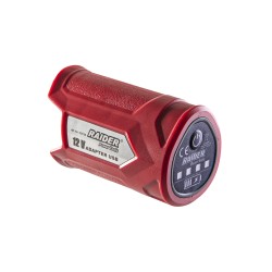 Адаптор USB за RD 12V-18V