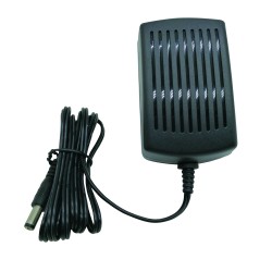 Зарядно за акум. бормашина 20 V 2 Ah RDP-CDL21 Зарядно за акум. бормашина 20 V 2 Ah RDP-CDL21