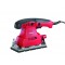 Виброшлайф 300W 92х185mm RDI-SA24 Виброшлайф 300W 92х185mm RDI-SA24
