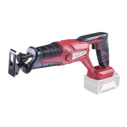 Трион саблевиден акум. Li-ion 18V quick Solo RD-RSL01 Трион саблевиден акум. Li-ion 18V quick Solo RD-RSL01