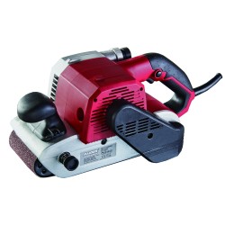 Шлайф лентов 1200W 100х610mm RDI-BS08 Шлайф лентов 1200W 100х610mm RDI-BS08