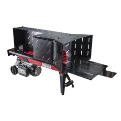 Машина за цепене на дърва до 520mm 5t RD-LGS02 Машина за цепене на дърва до 520mm 5t RD-LGS02