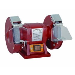 Шмиргел 250W ø150mm RDP-BG04 Шмиргел 250W ø150mm RDP-BG04