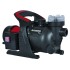 Помпа водна  600W 1" max 50L/min 35m с воден филтър RDP-WP44