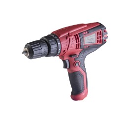 Винтоверт електрически 400W RD-CDD07 Винтоверт електрически 400W RD-CDD07