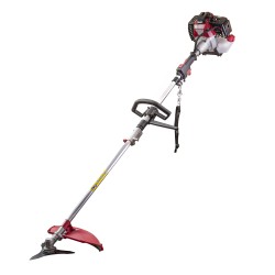 Коса бензинова с нож и корда сгъваема 4 в 1 1.5kW RD-GBC23