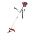 Коса бензинова с нож и корда сгъваема 2.2kW RD-GBC24