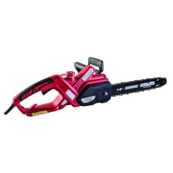 Резачка електр. 355mm (14") 2000W RD-ECS16X