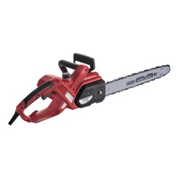 Резачка електр. 400mm (16") 2000W Oregon RD-ECS17X