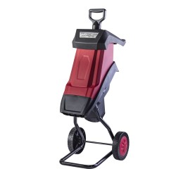 Клонотрошачка 2400W 40mm RD-ESH01 Клонотрошачка 2400W 40mm RD-ESH01